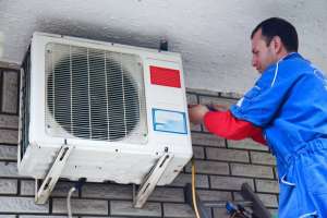 24/7 and Emergency HVAC Near Falmouth, VA | Air Conidtioning and Heating Contractors